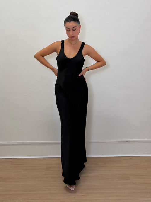 Abito Serena