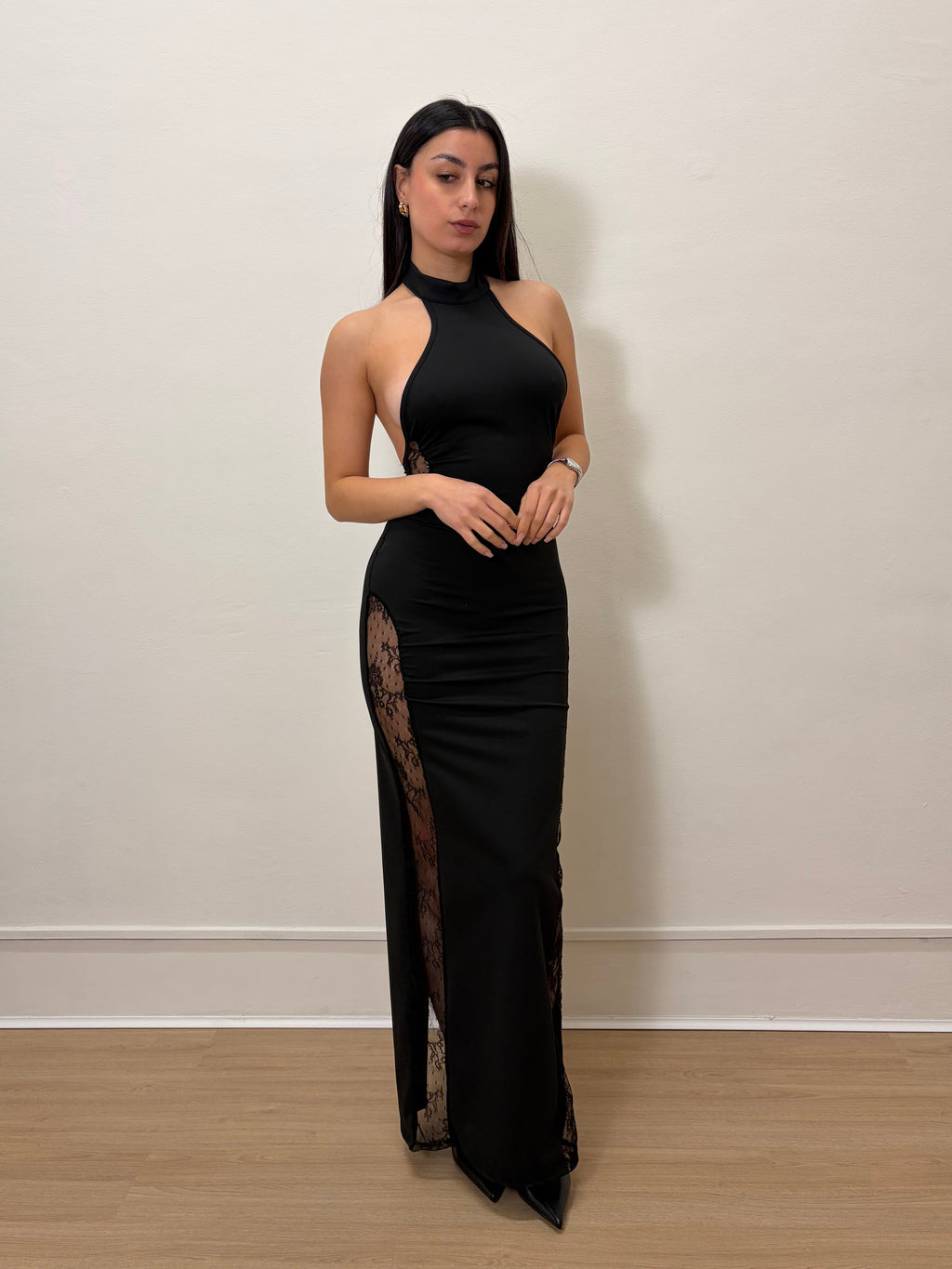 Abito Denise