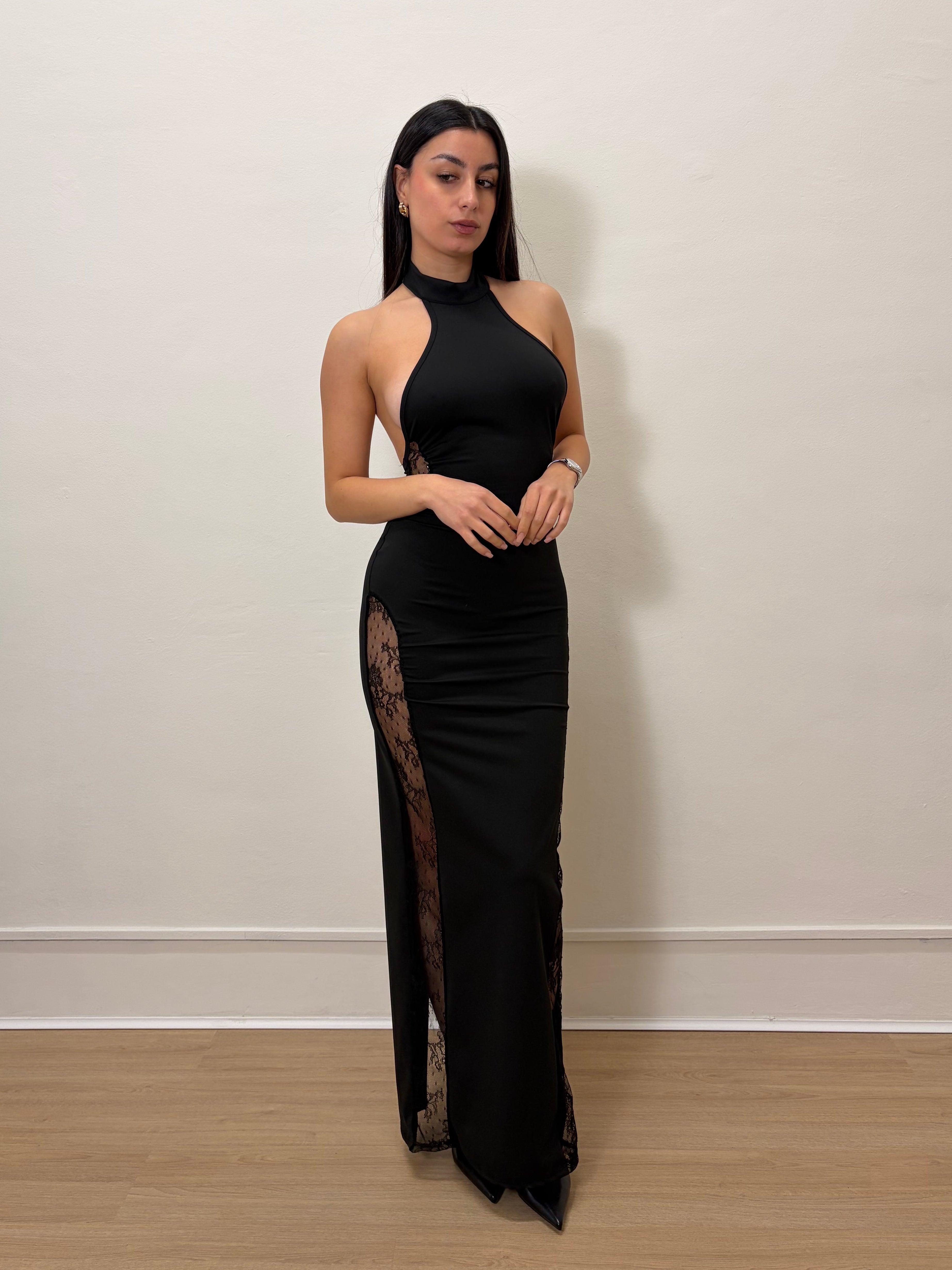 Abito Denise