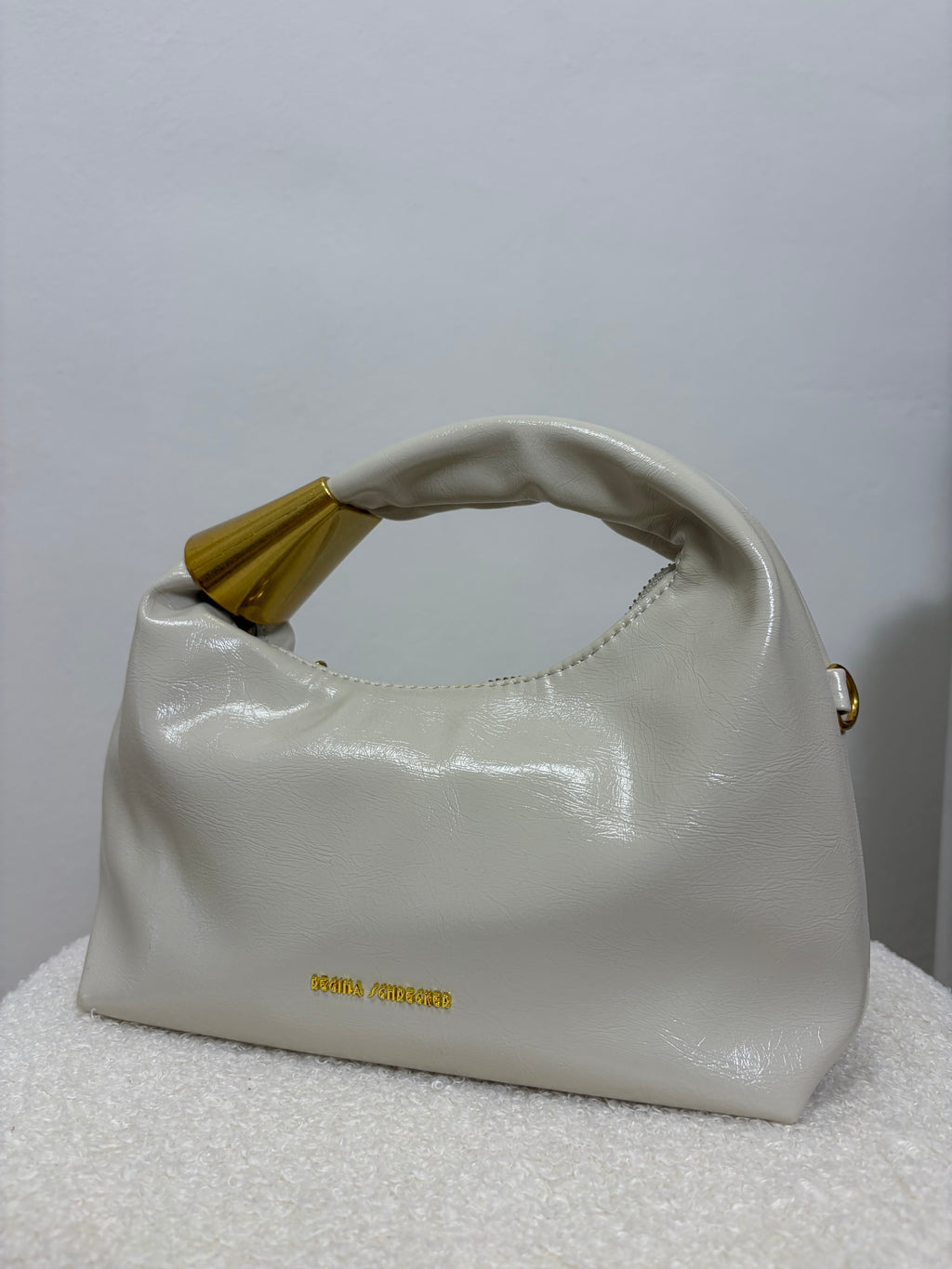 Borsa Giulia