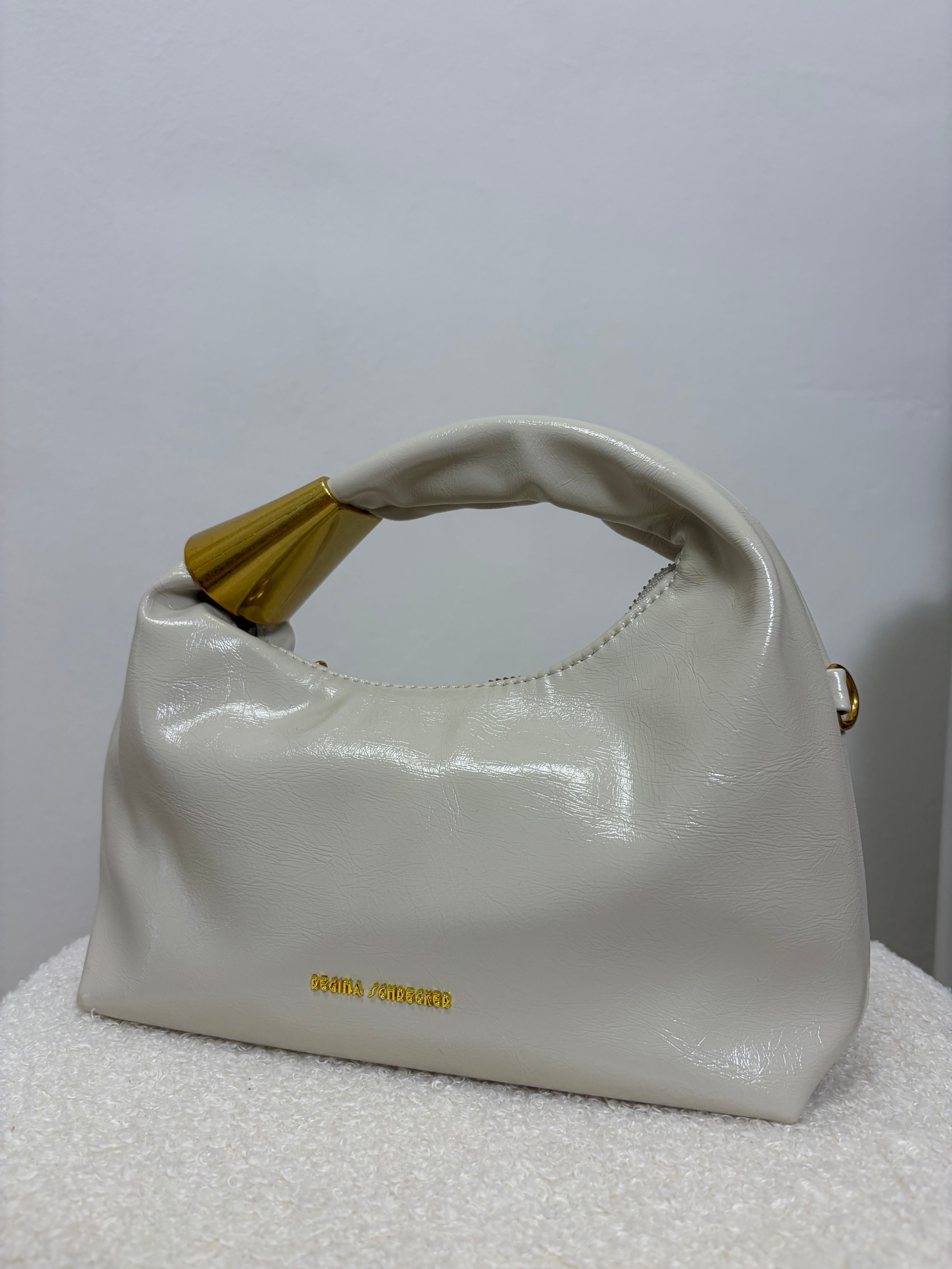 Borsa Giulia