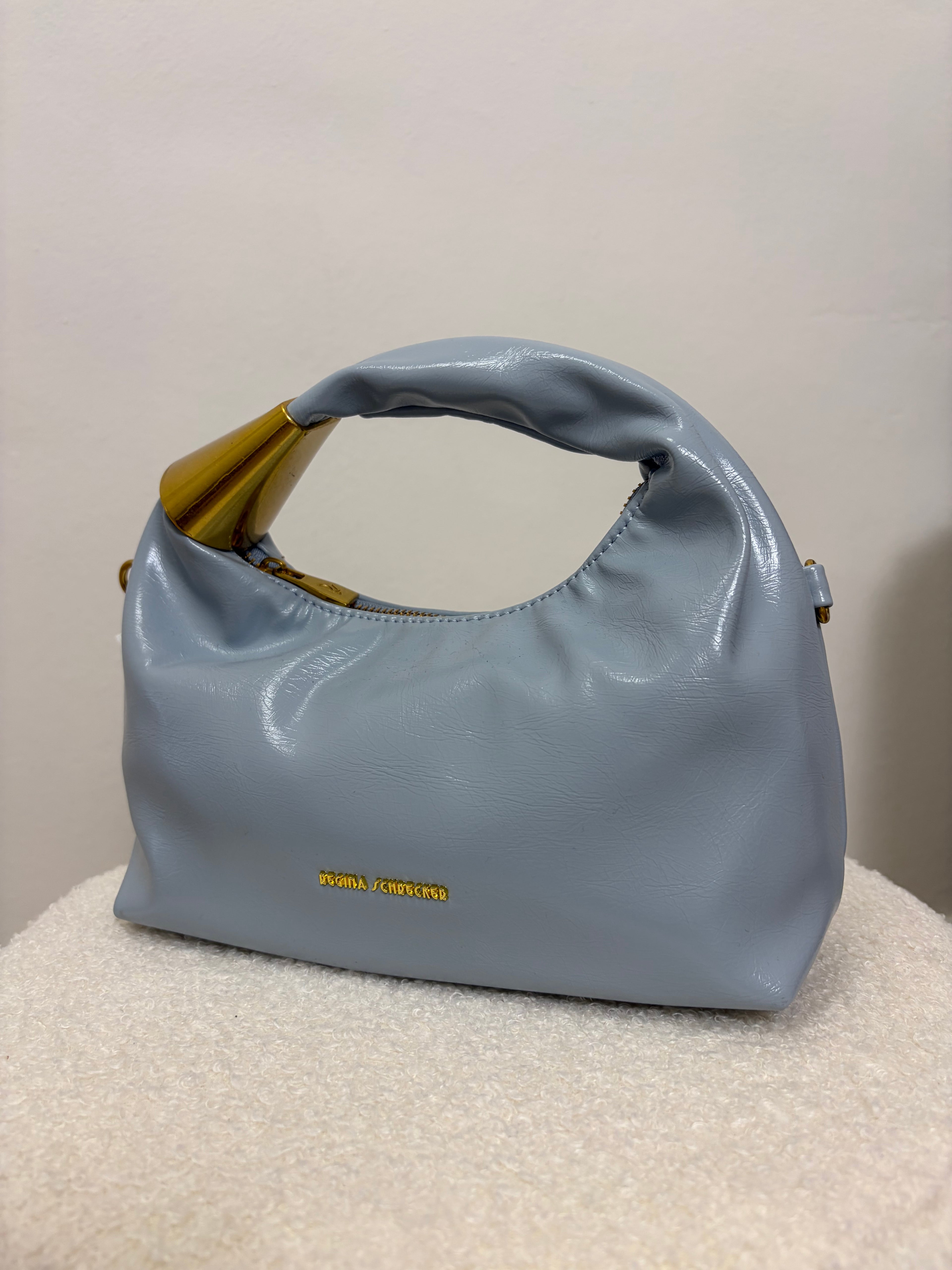 Borsa Giulia