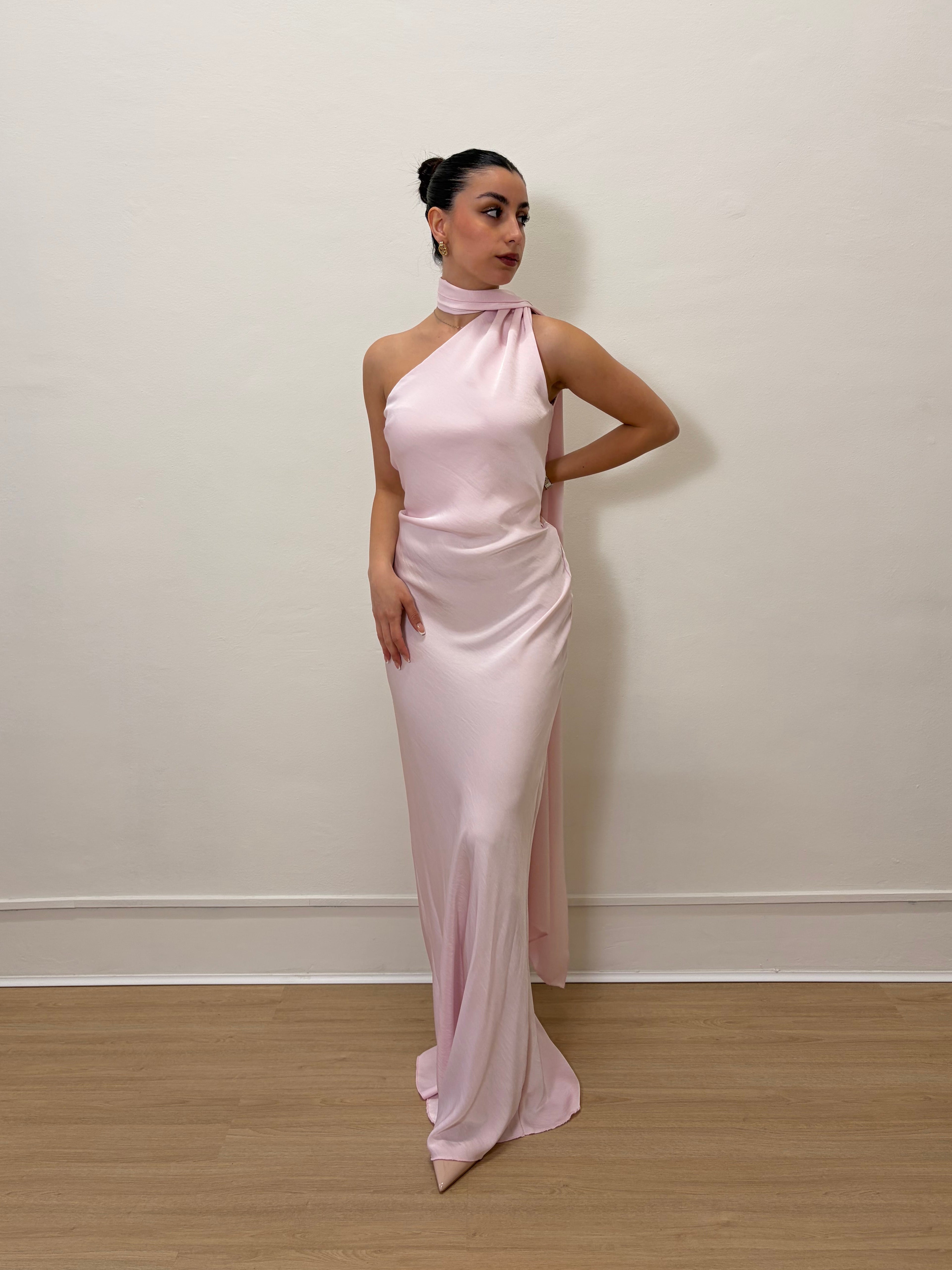 Abito Sofia