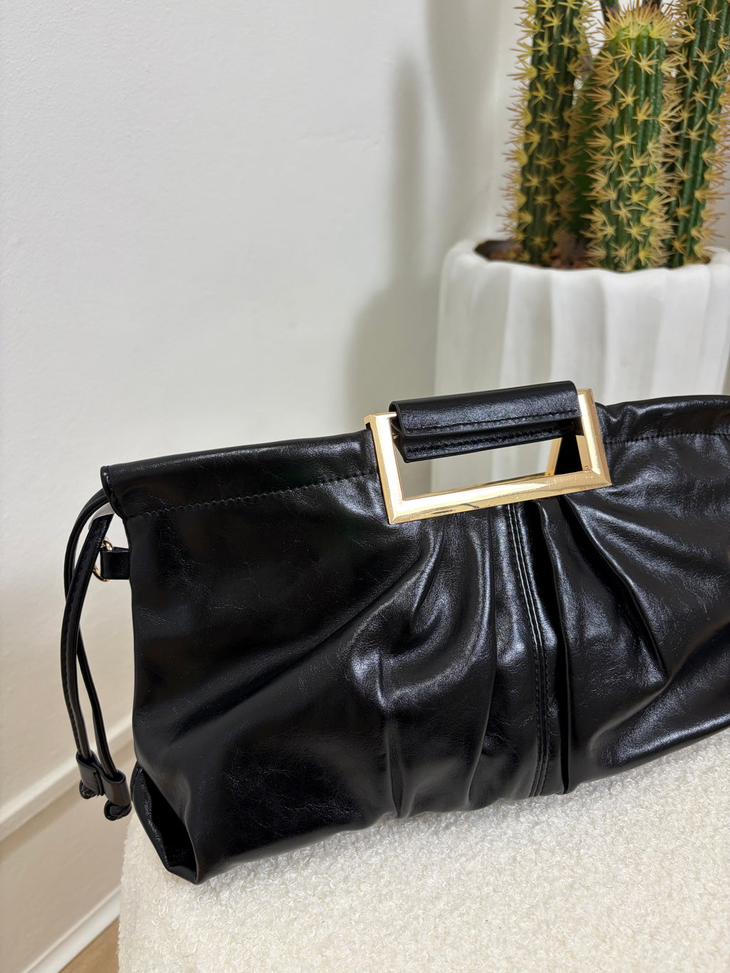 Borsa Beatrice