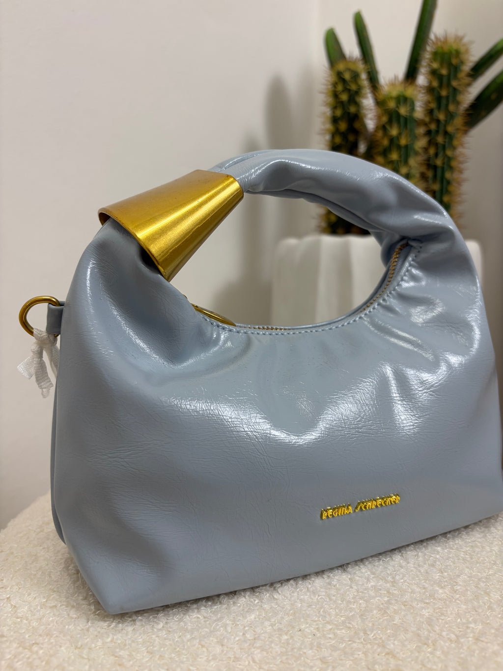 Borsa Giulia