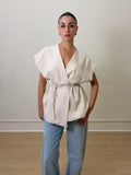 Gilet Daiana