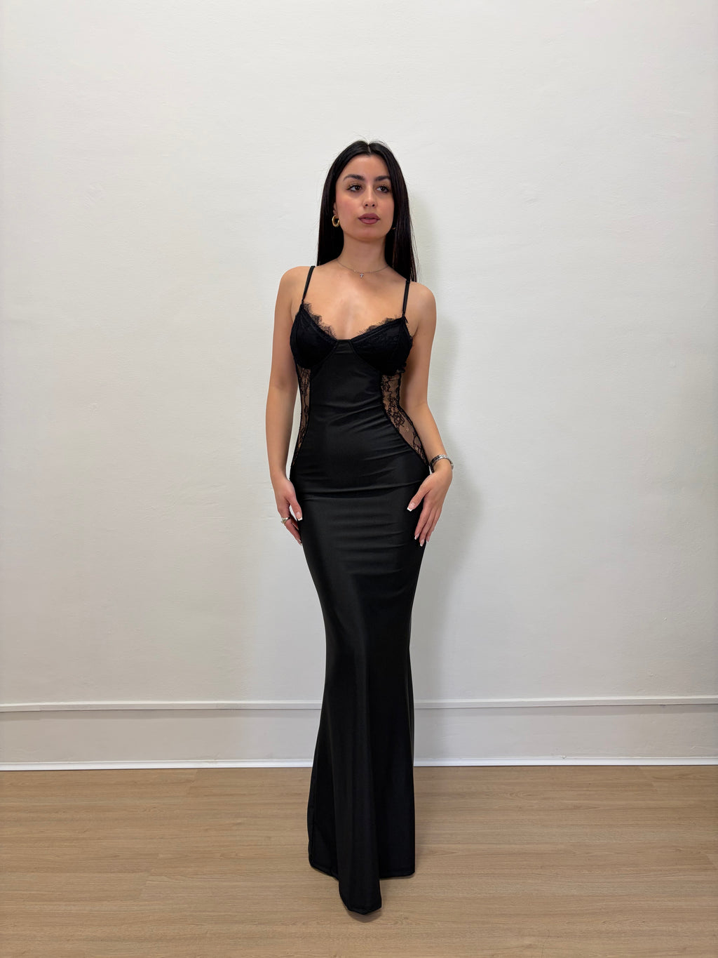 Abito Nicole