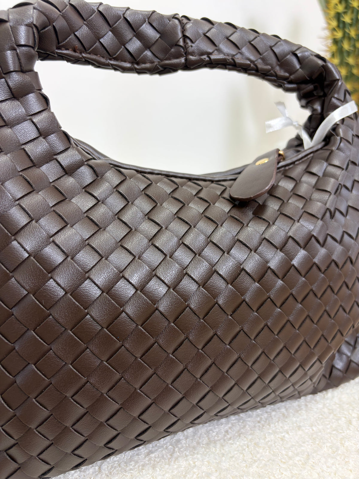 Borsa Grace
