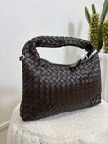Borsa Grace
