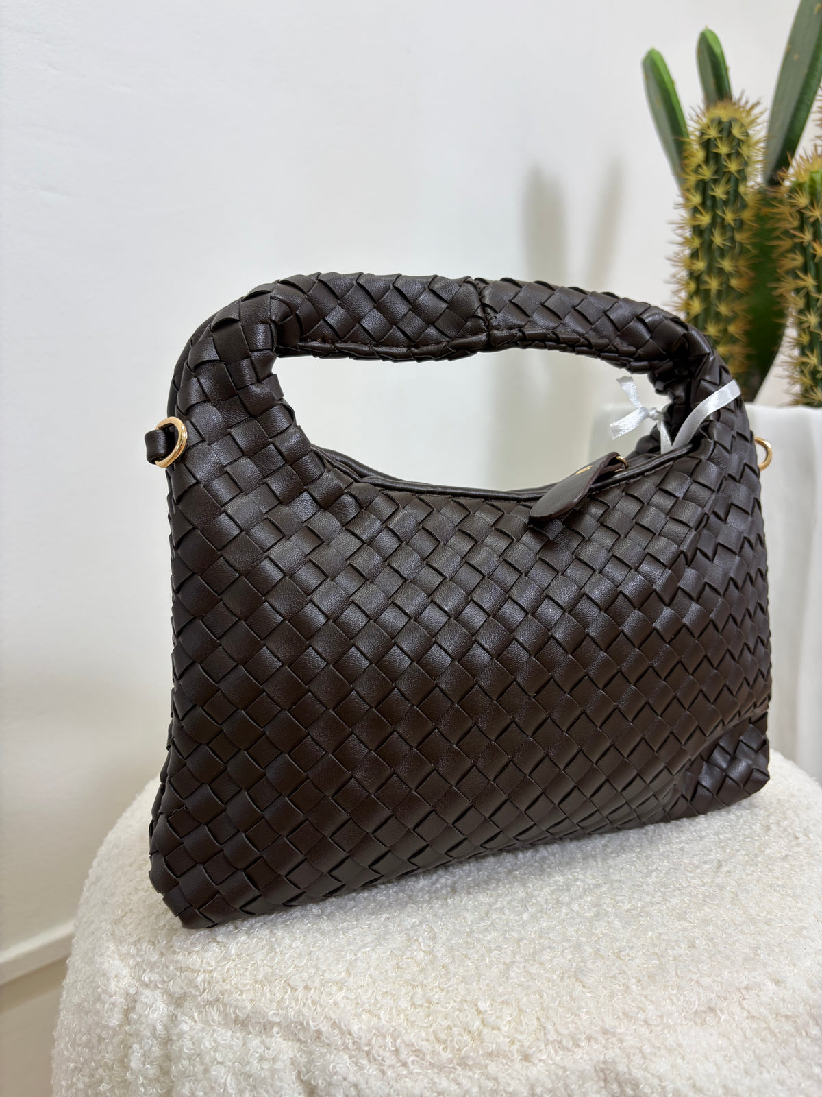 Borsa Grace