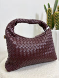 Borsa Grace