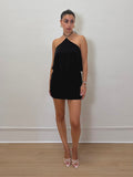 Mini dress Perla