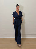 Coordinato Daiana