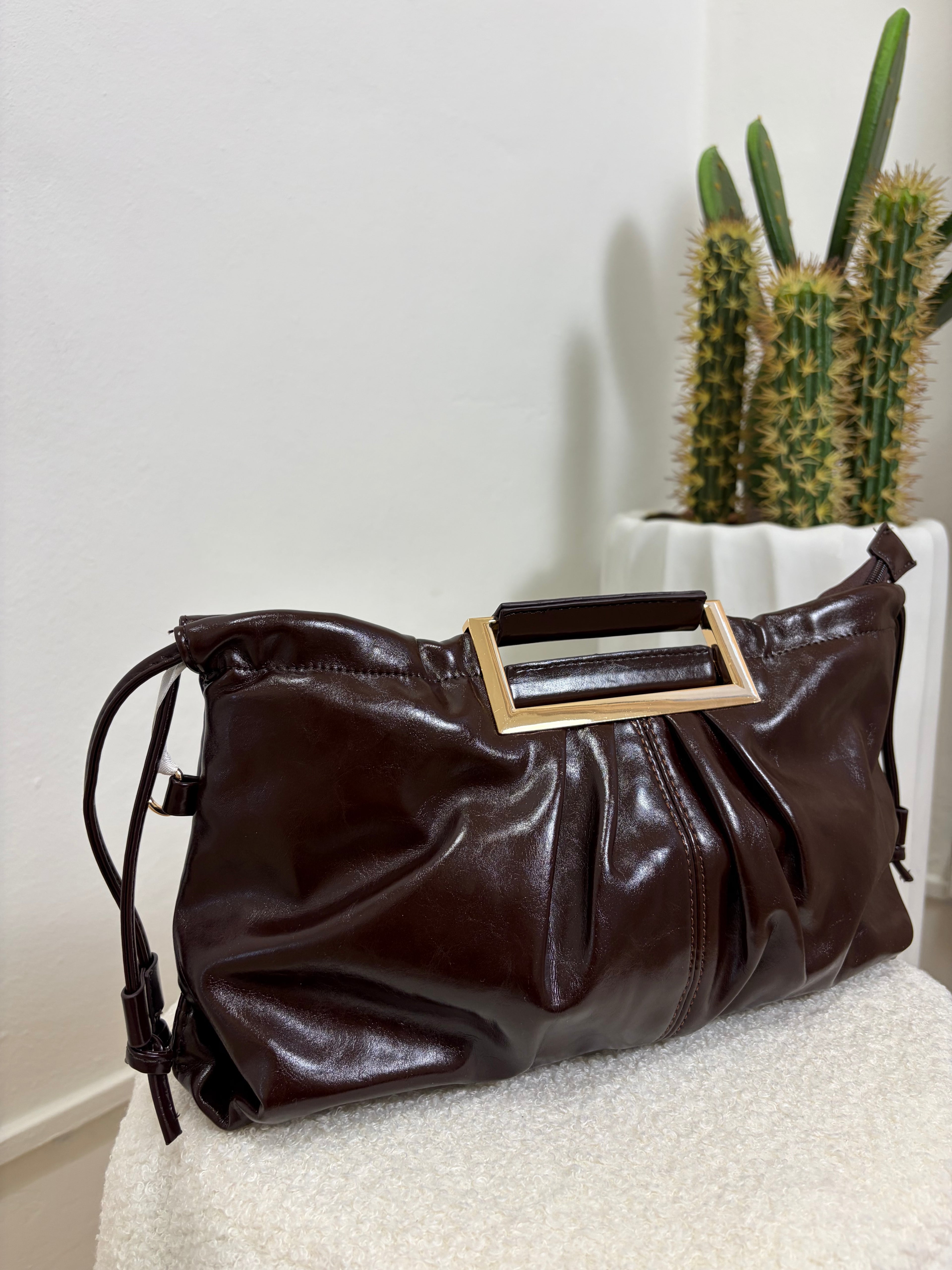 Borsa Beatrice