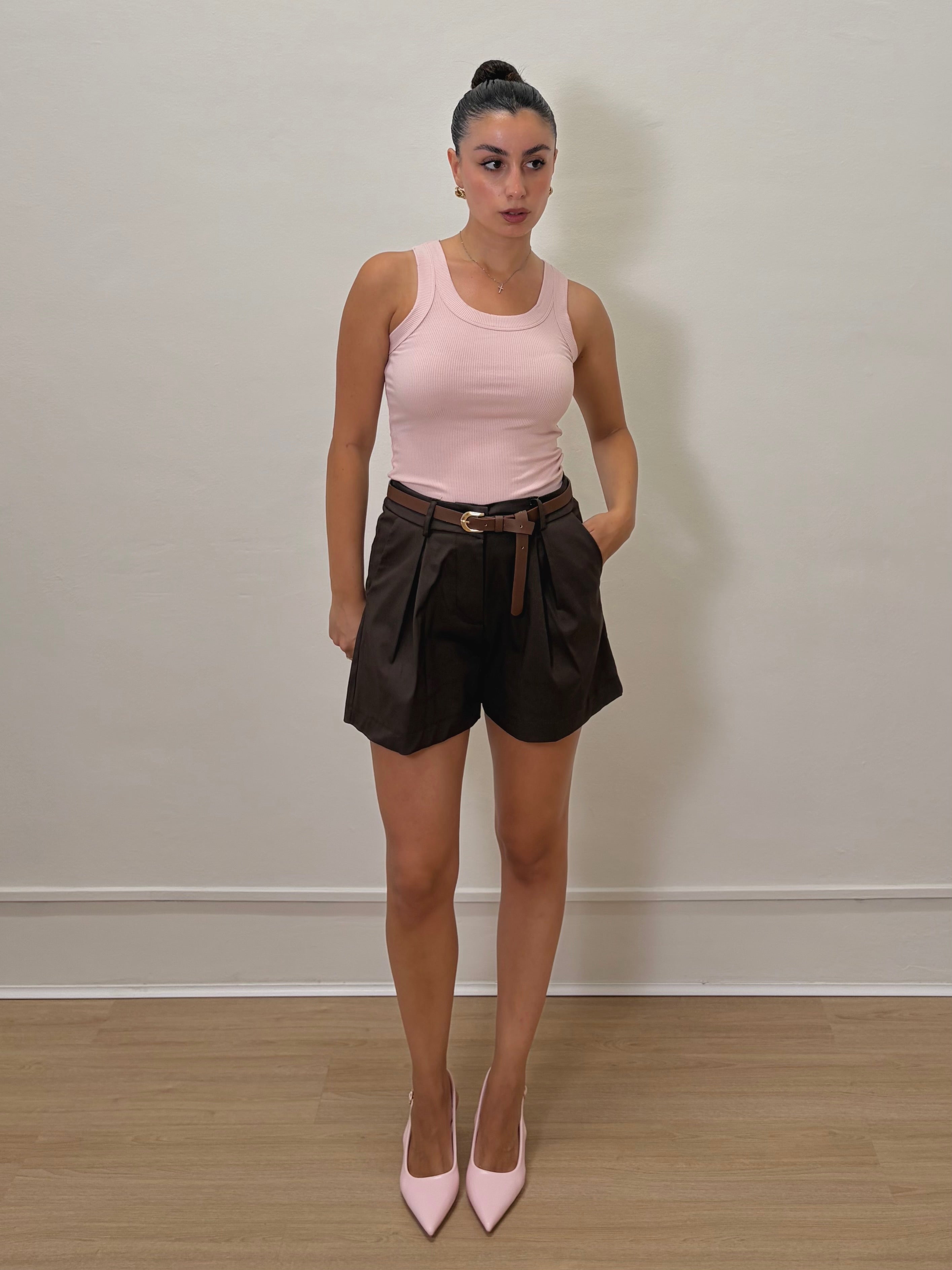 Canotta Kim