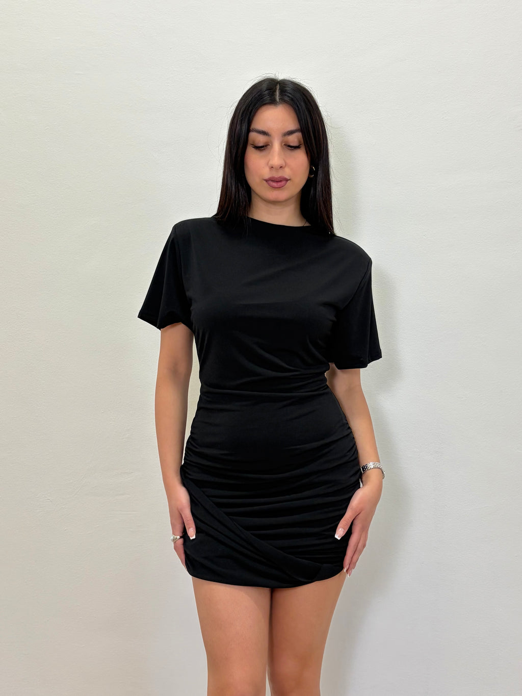 Mini dress Mia