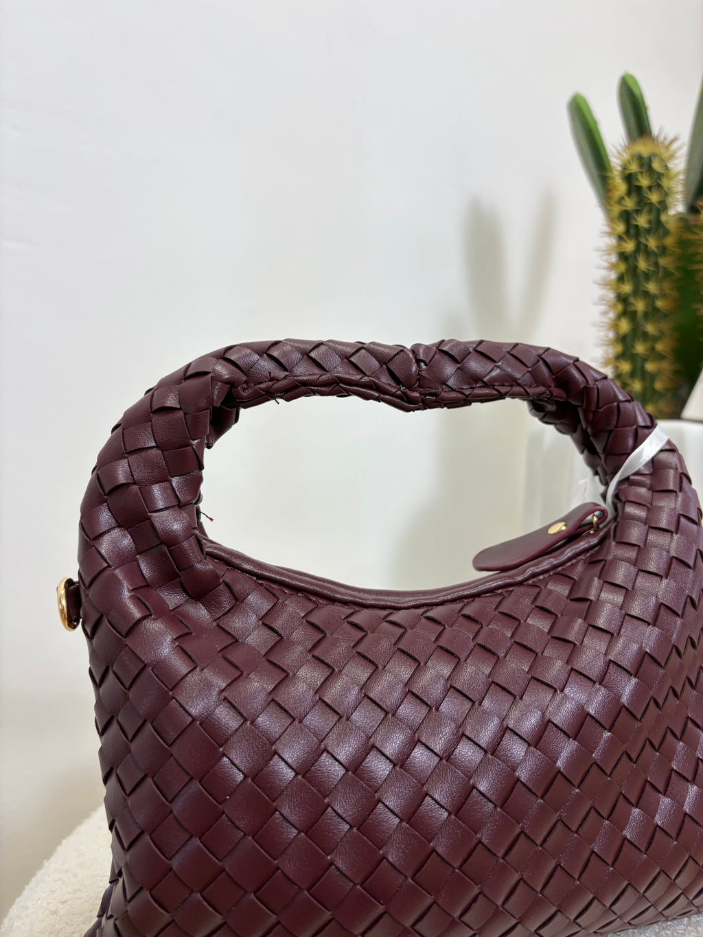 Borsa Grace
