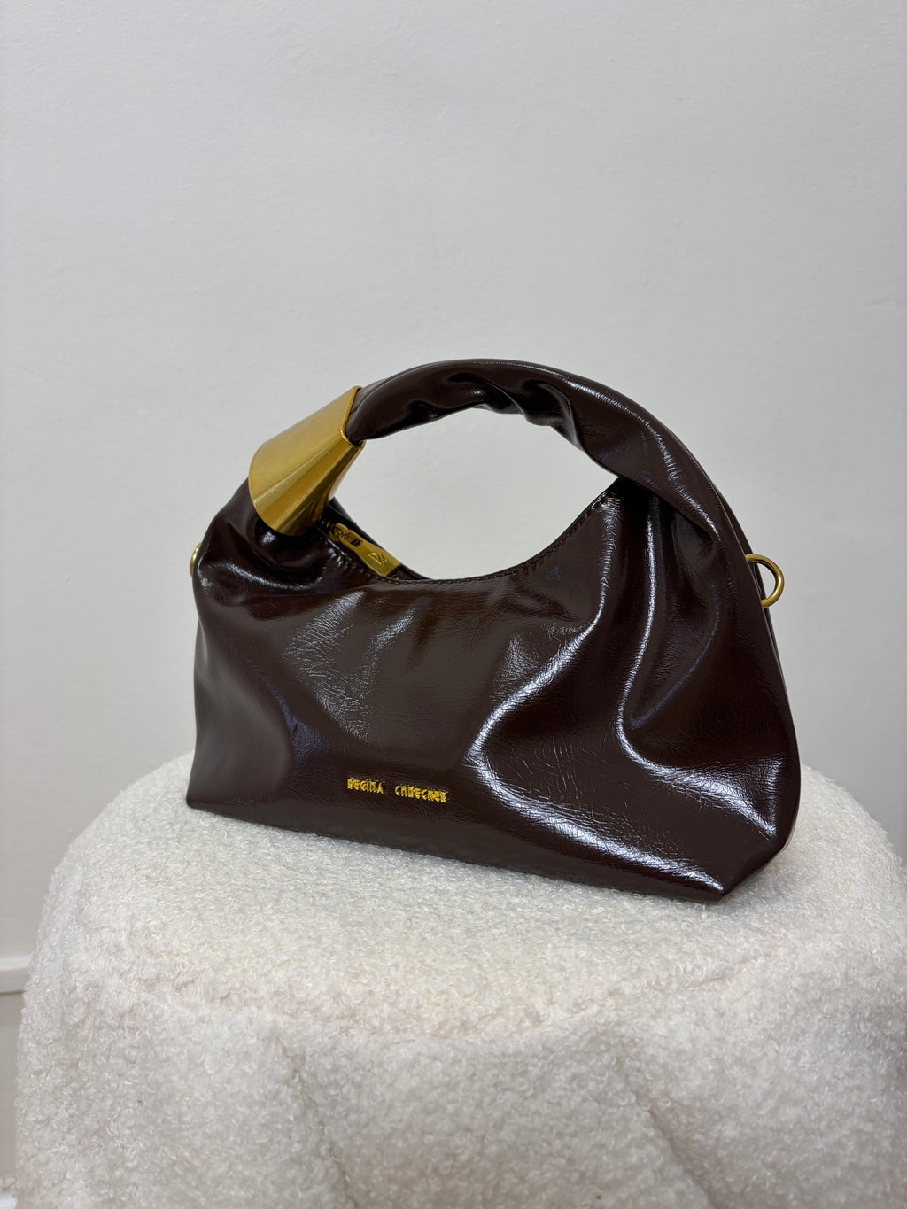 Borsa Giulia