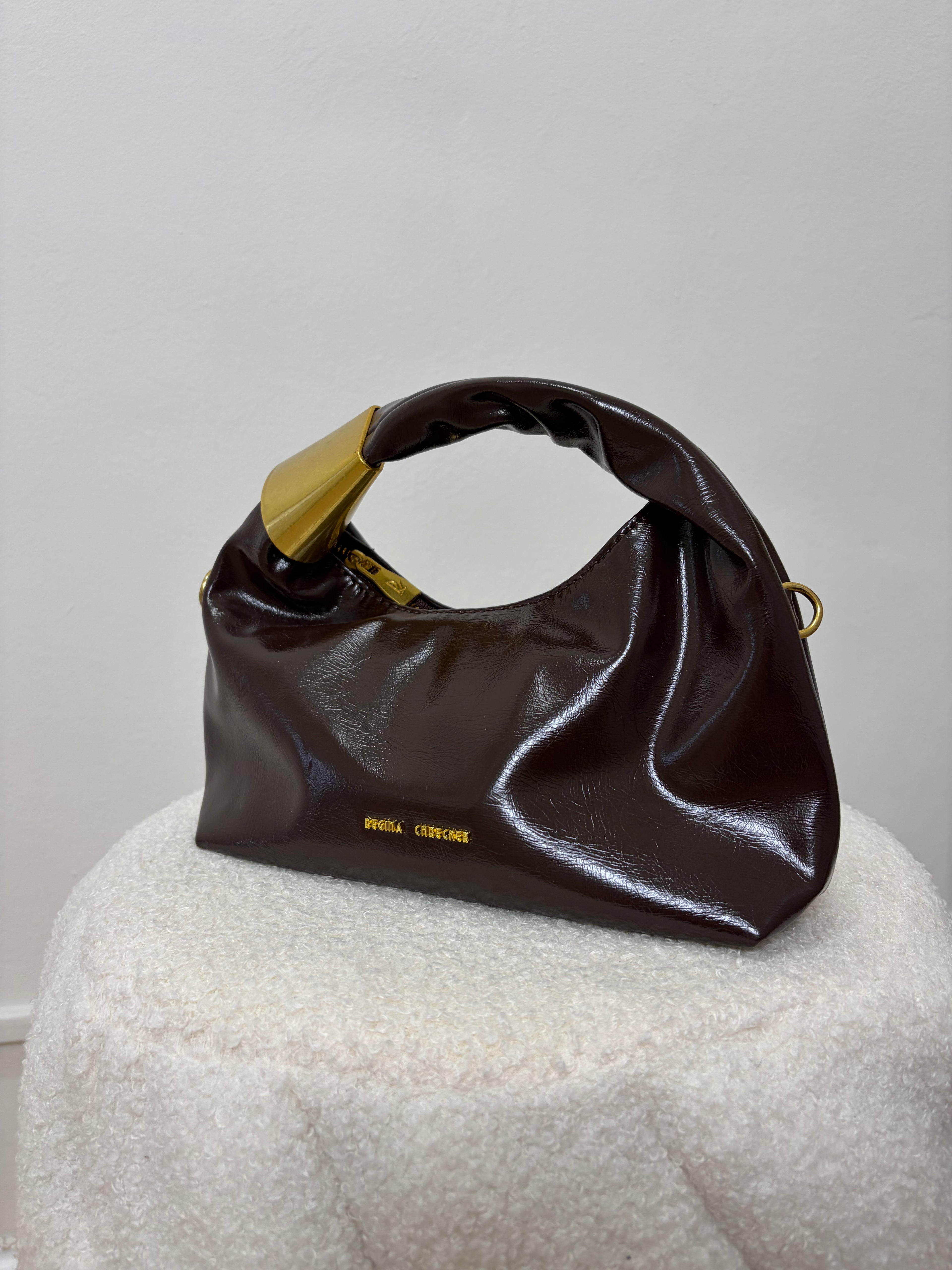 Borsa Giulia