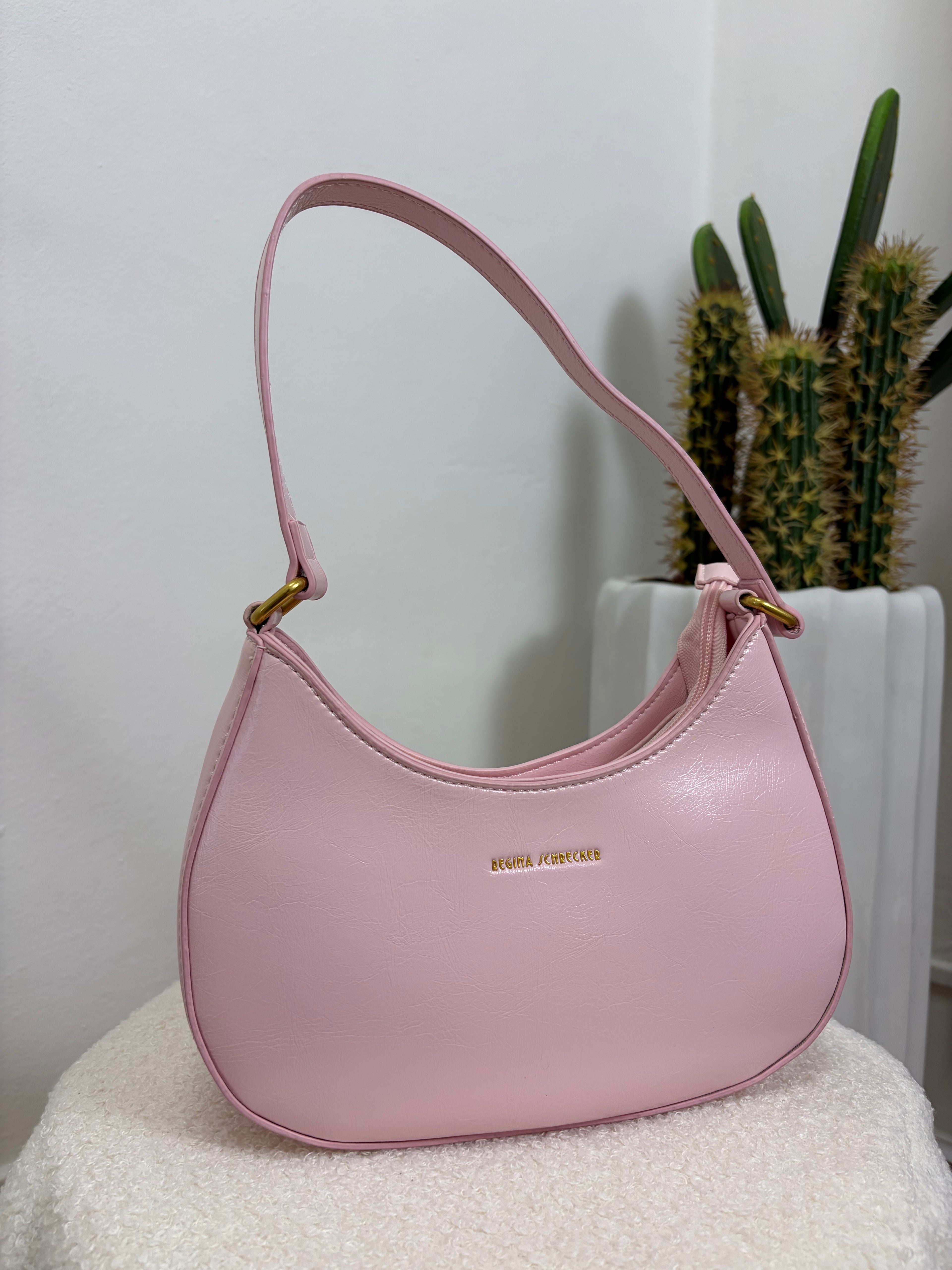 Borsa Emma