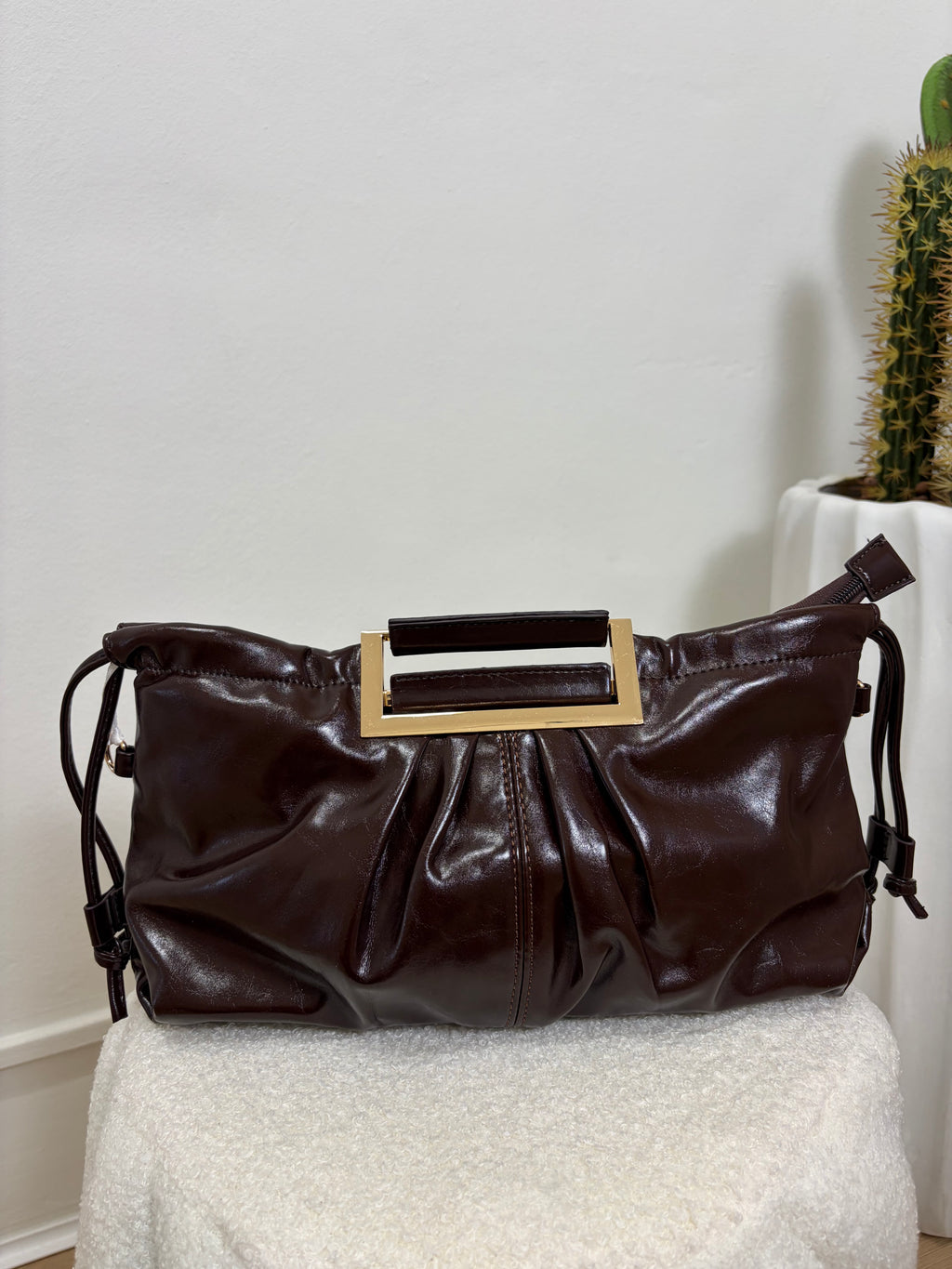 Borsa Beatrice