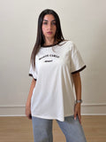 T-shirt Monte Carlo