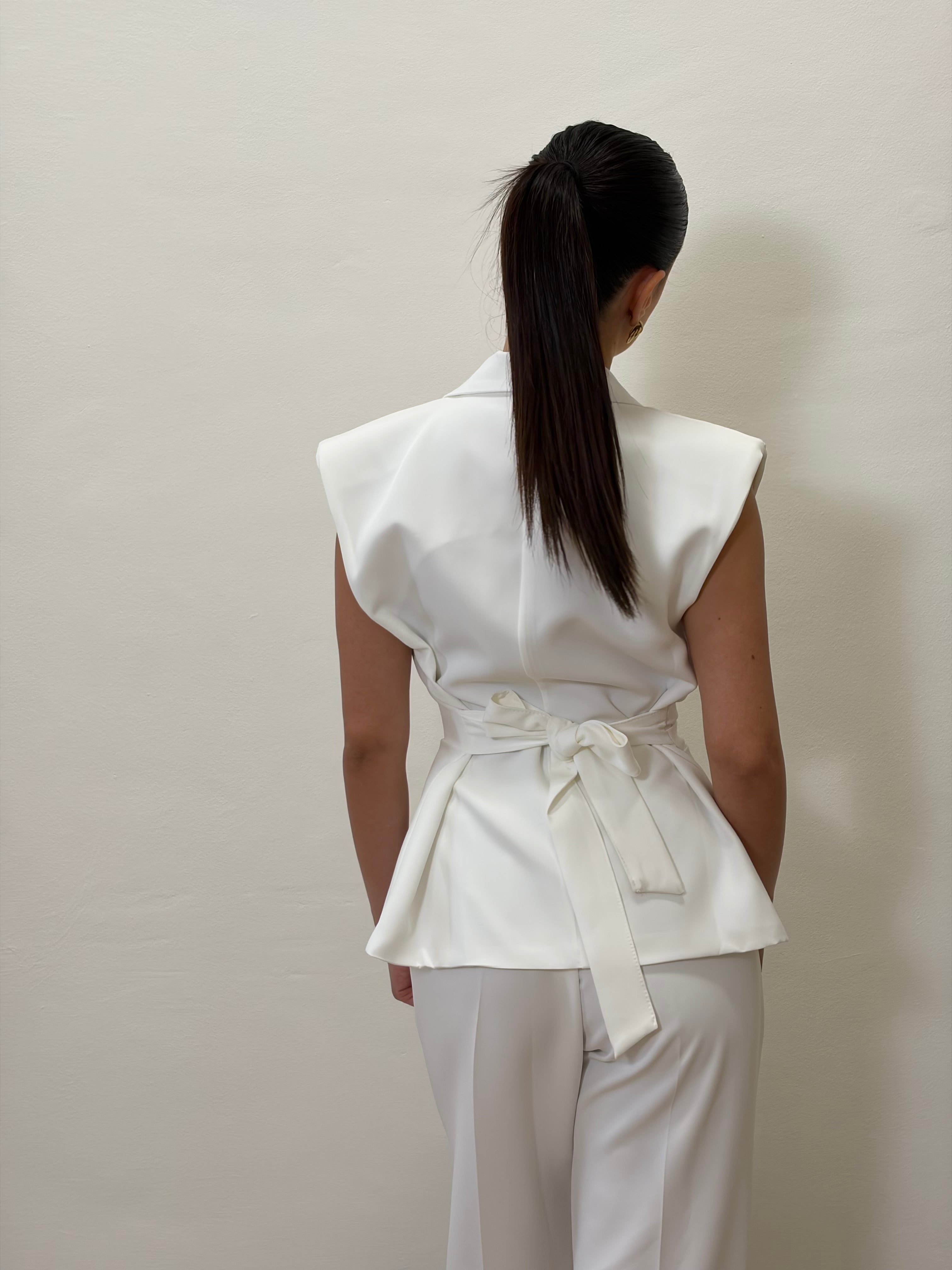 Coordinato Alice