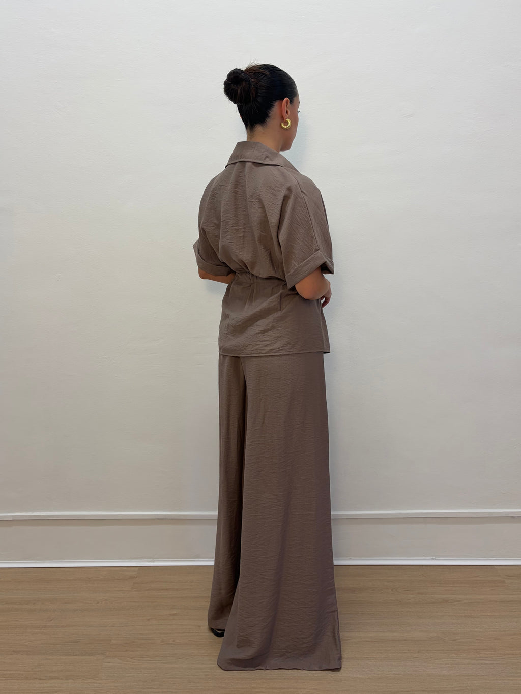 Coordinato Safari