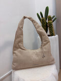 Borsa Suede