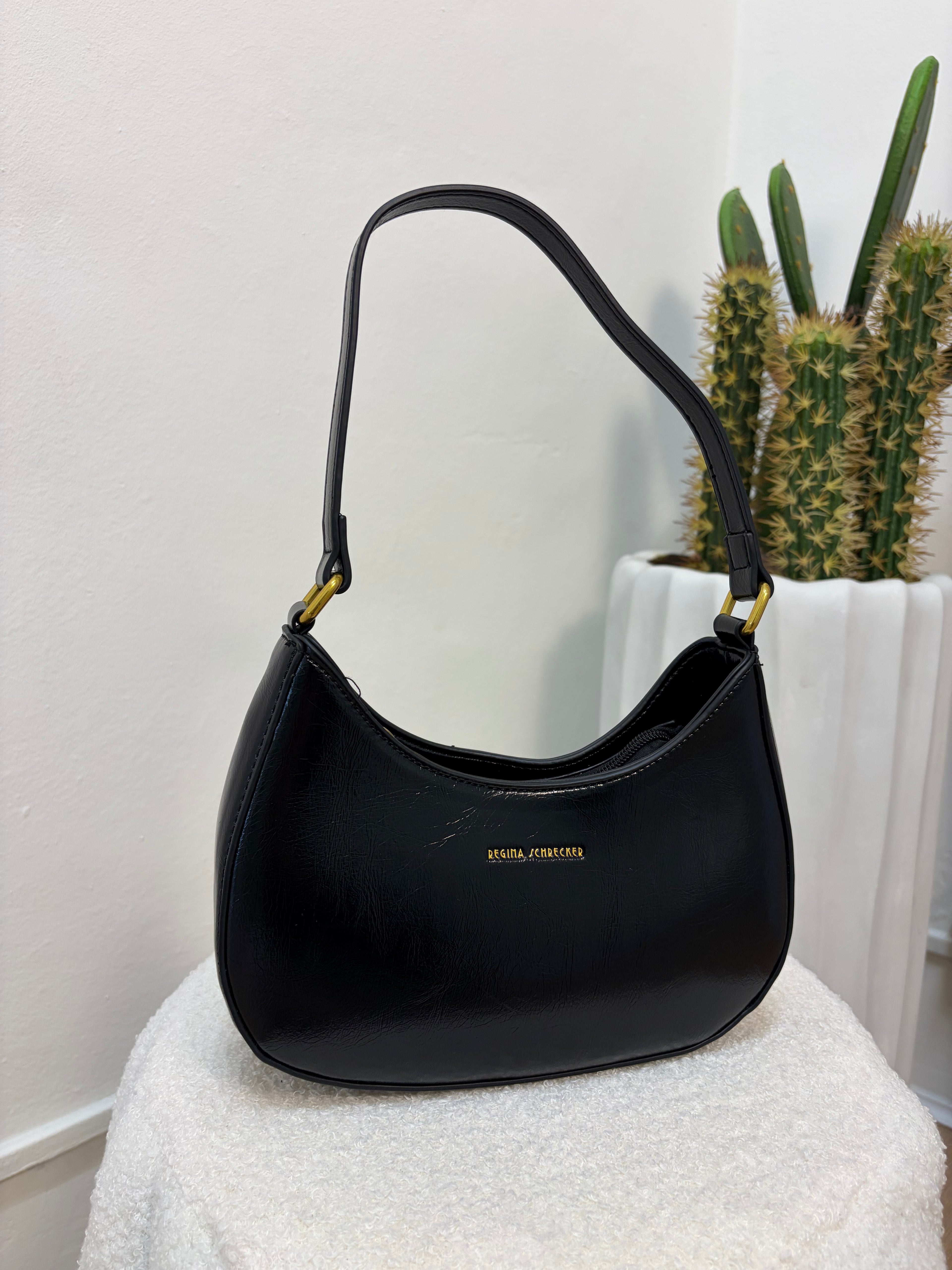 Borsa Emma