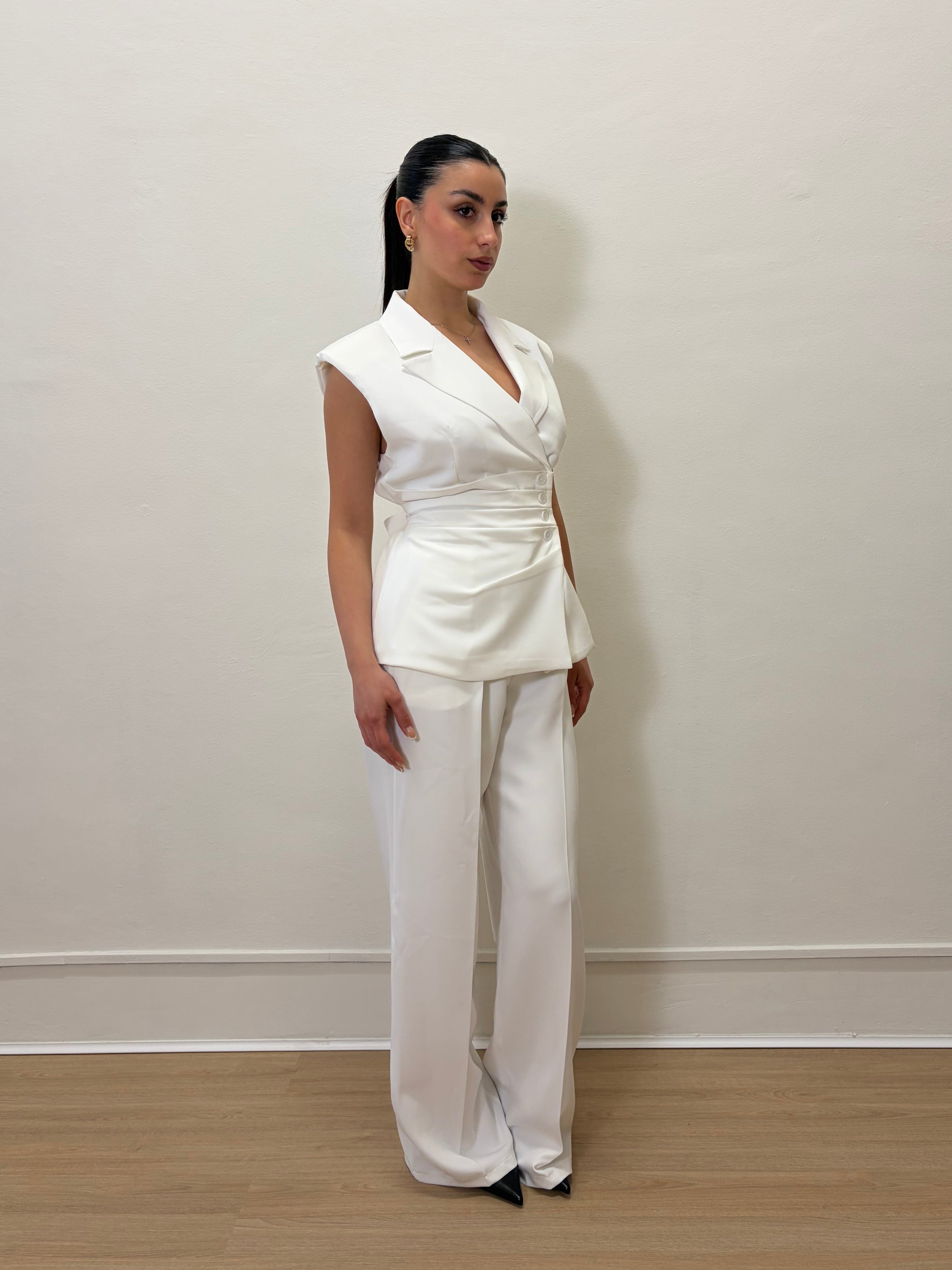 Coordinato Alice