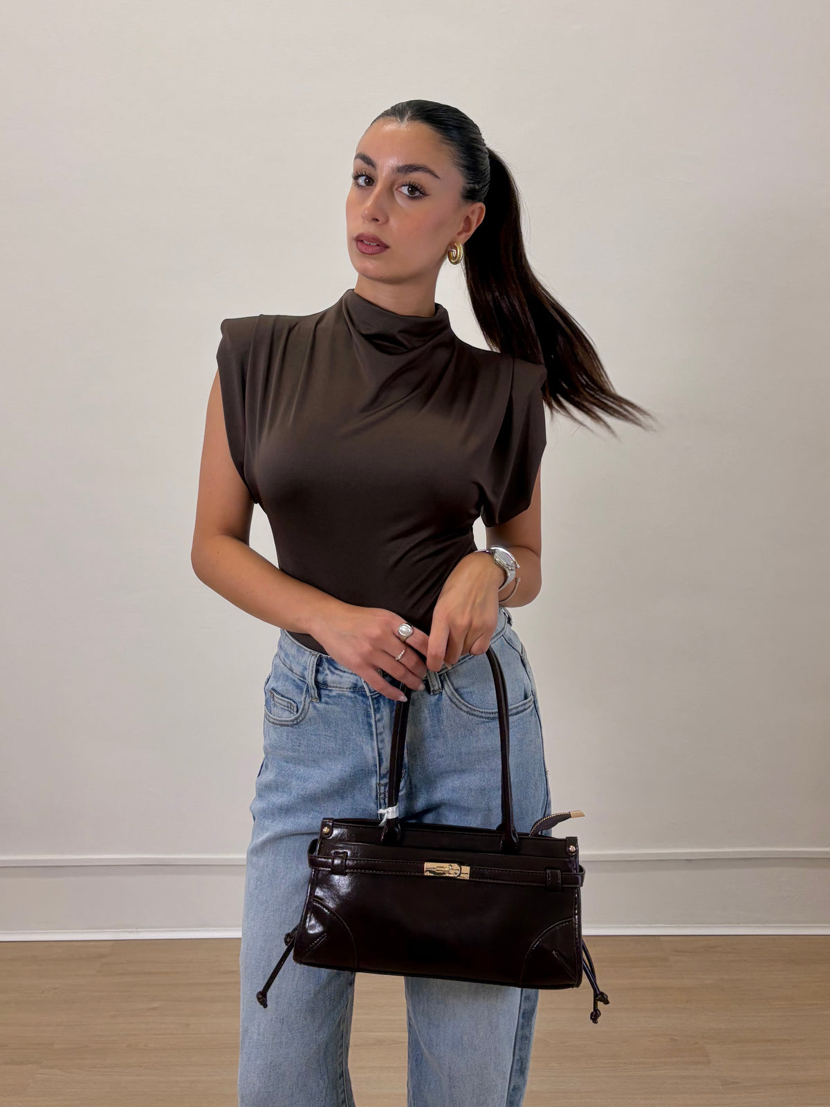 Body Diana