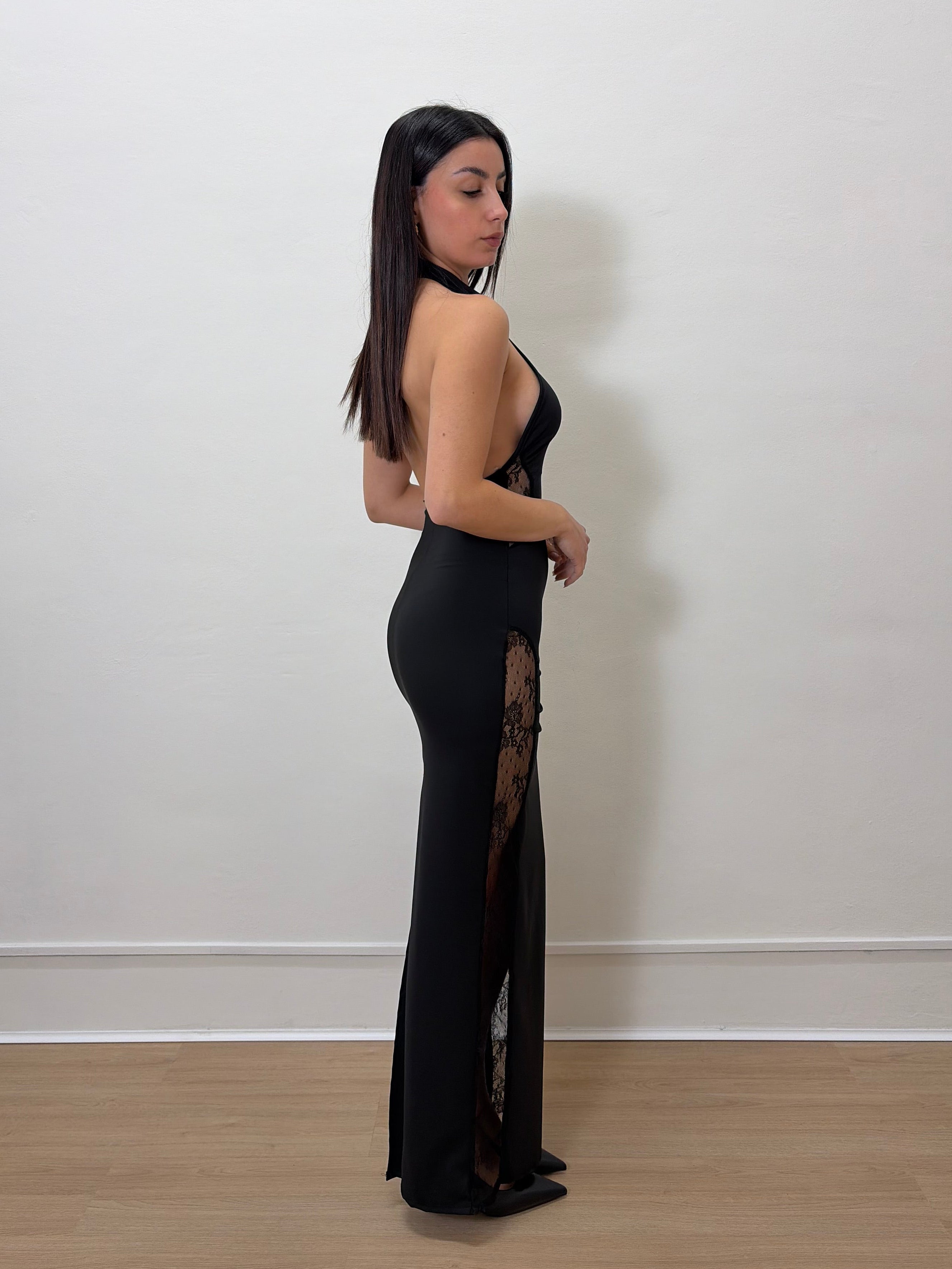 Abito Denise