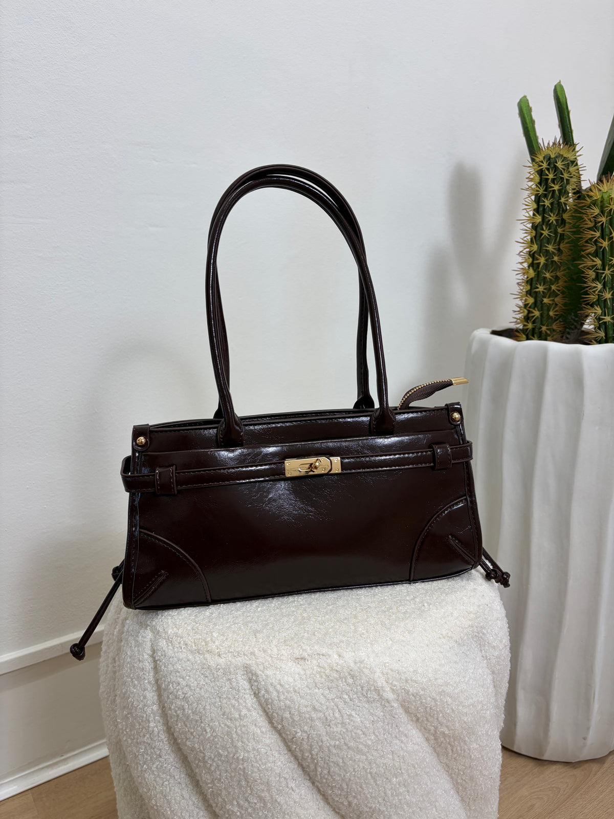 Borsa Mia