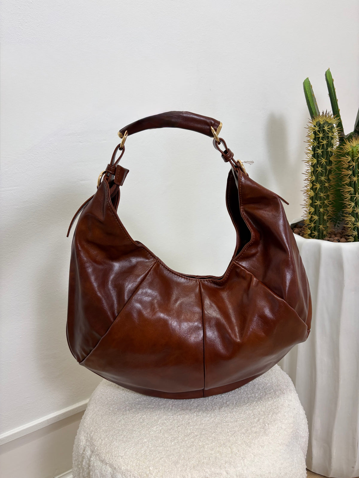 Borsa Camilla