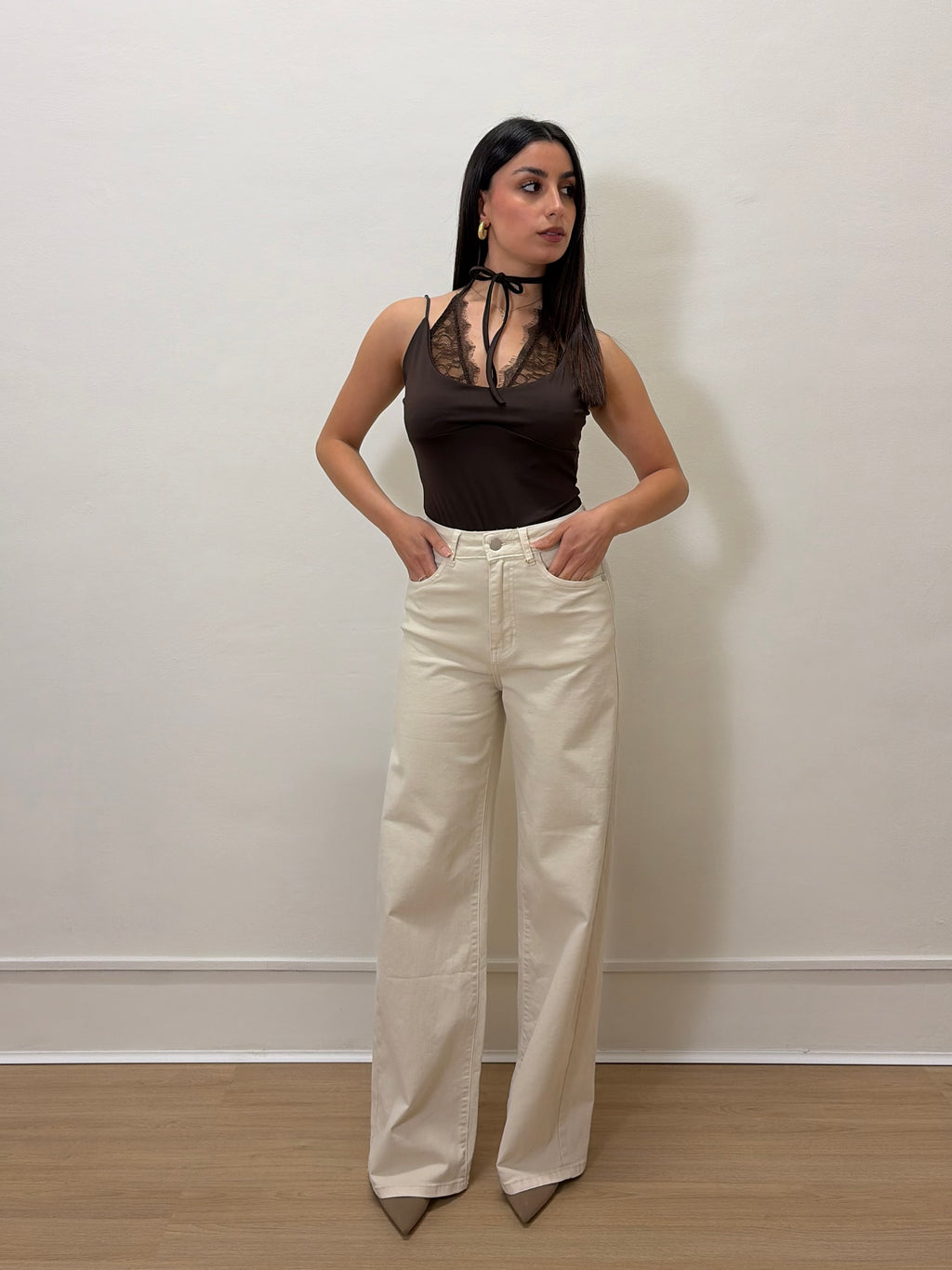 Body Lara