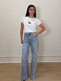 T-shirt bassotto