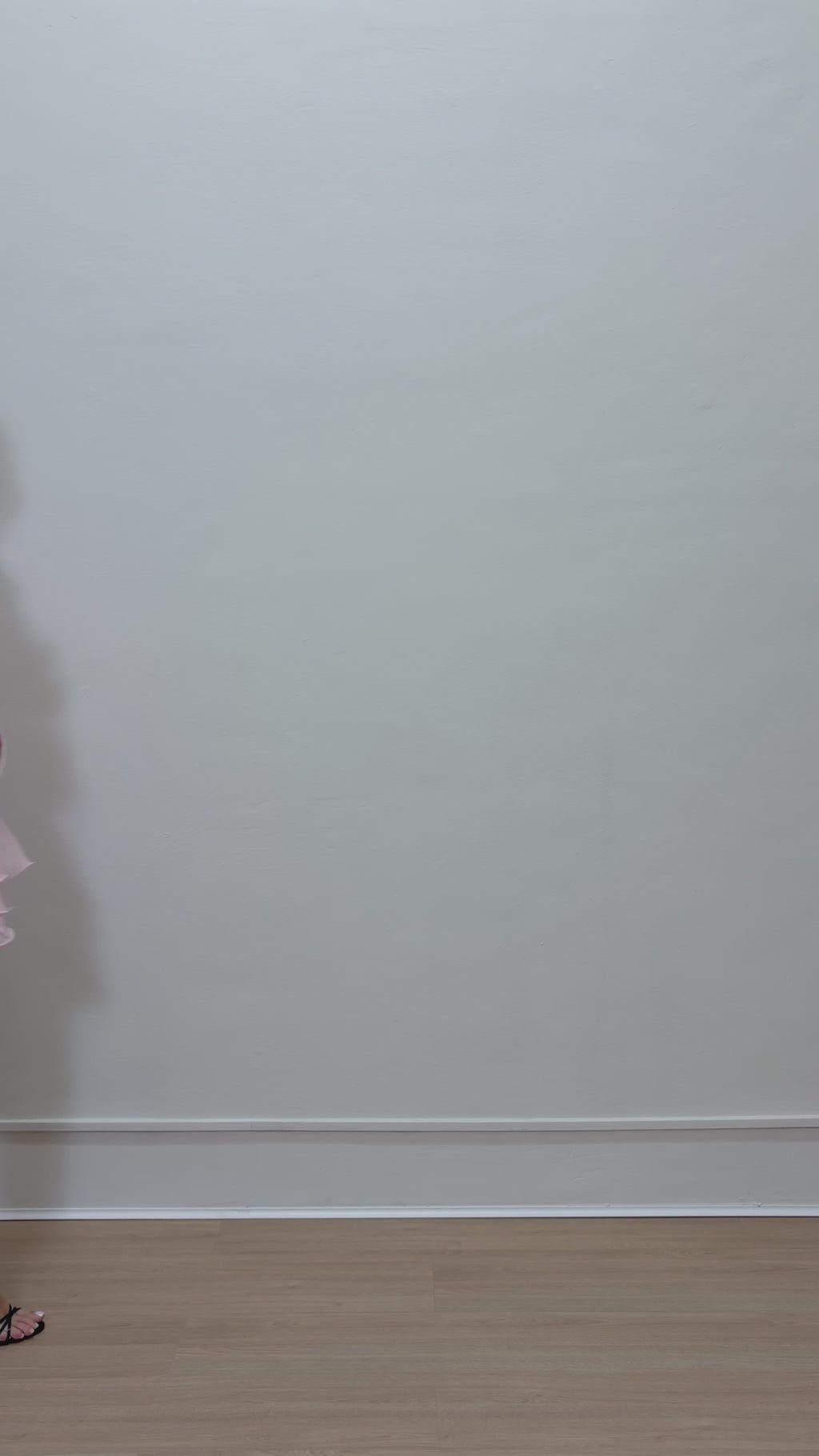 Mini dress Aurora