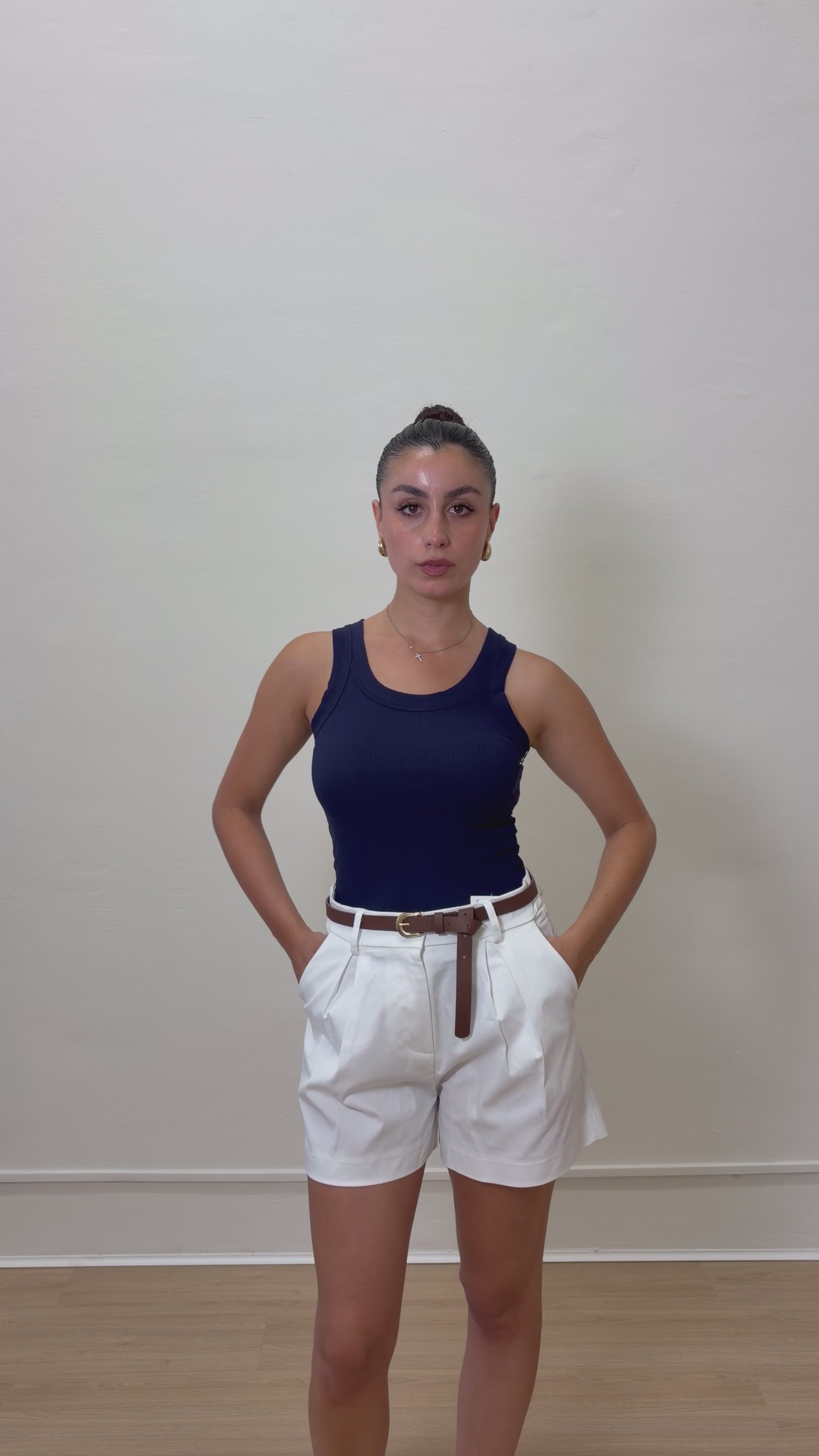 Canotta Kim
