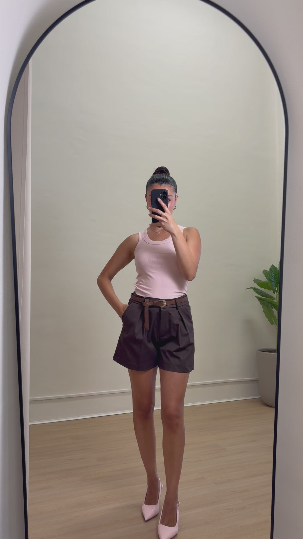 Canotta Kim