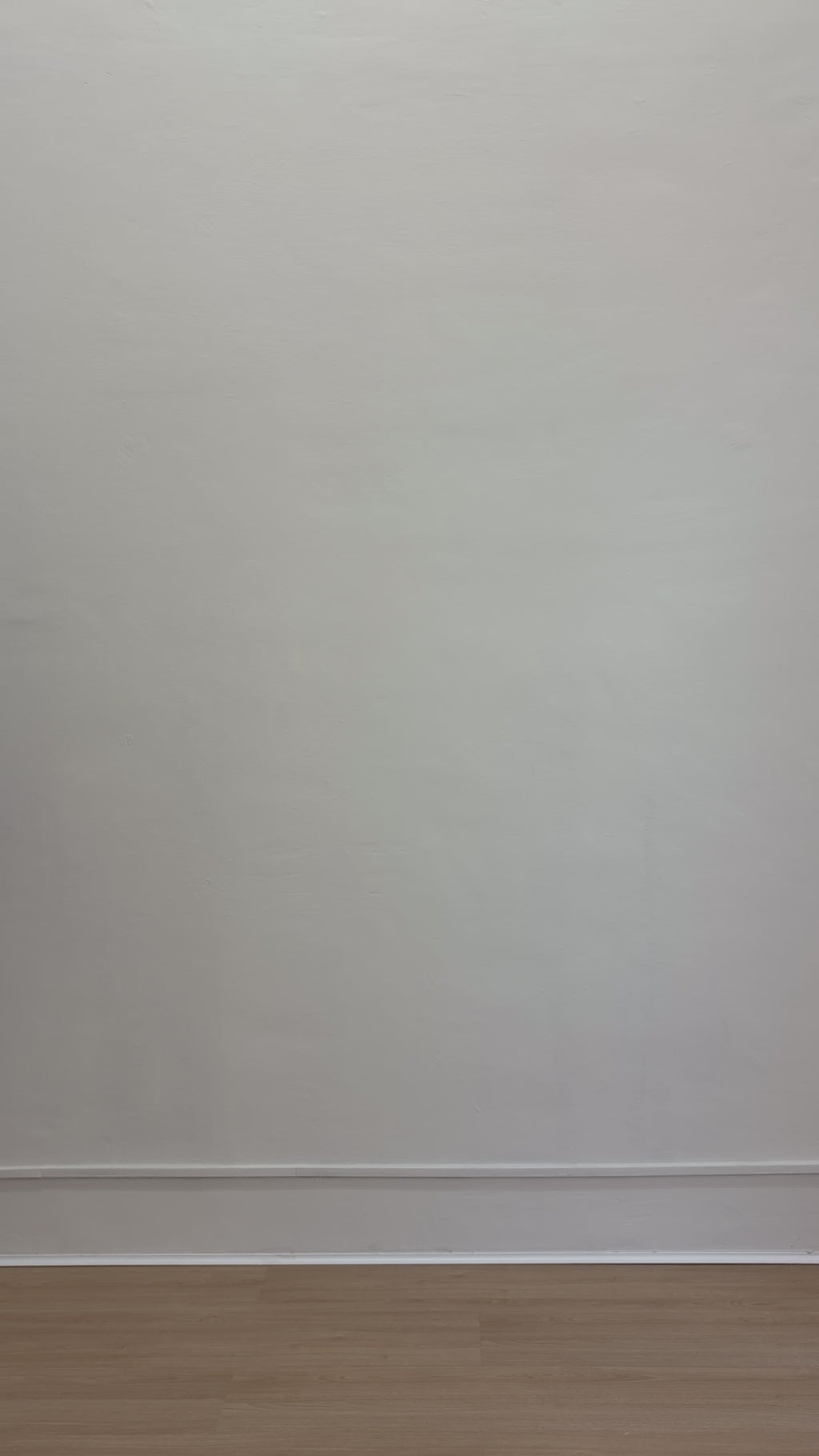 Completo Élite