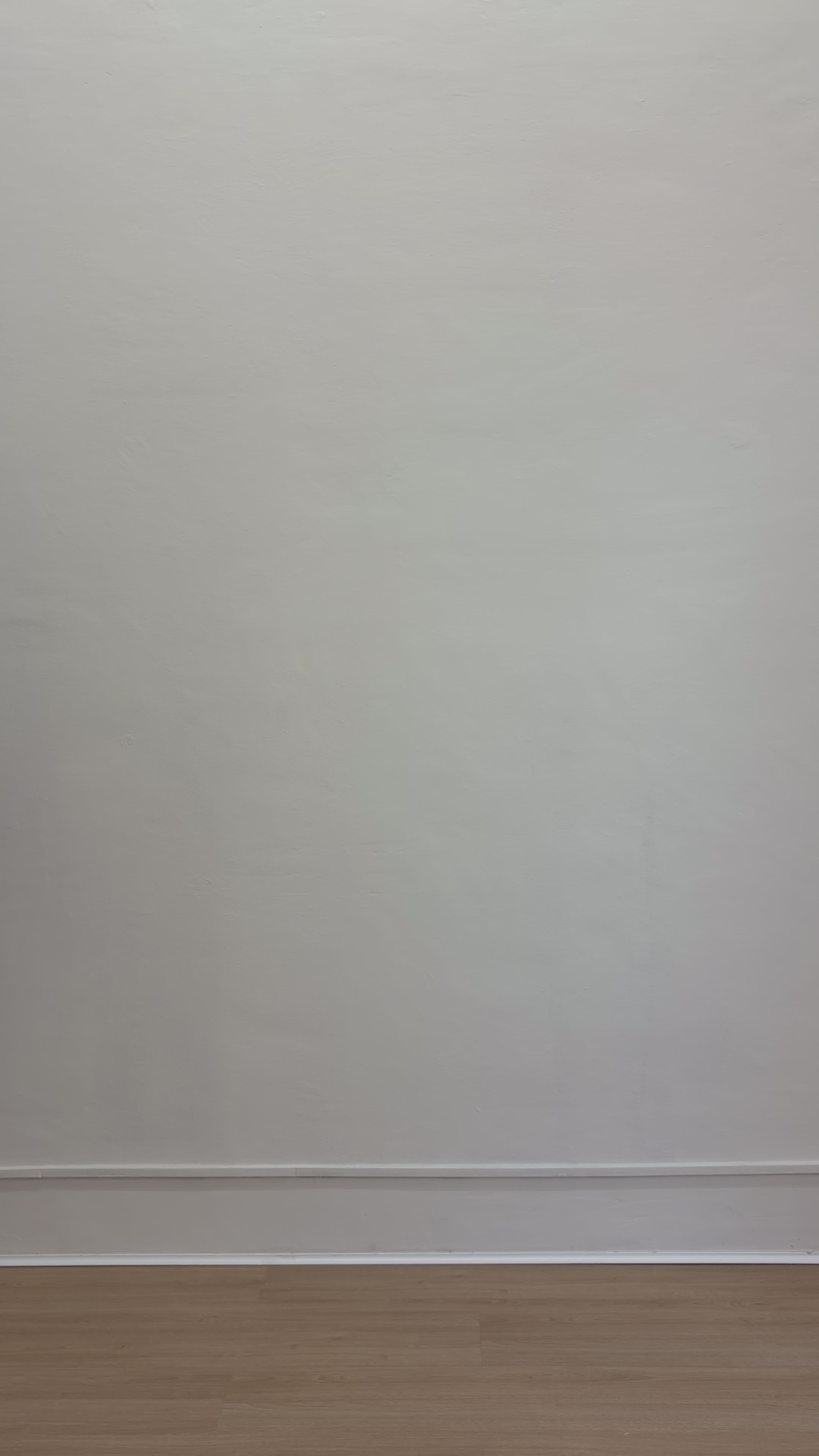 Completo Élite